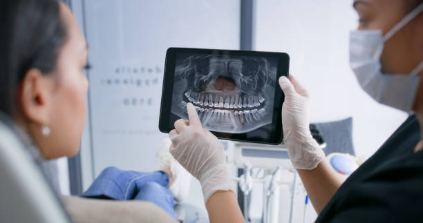 Best Urgent Tooth Repair  in Arthurdale, WV